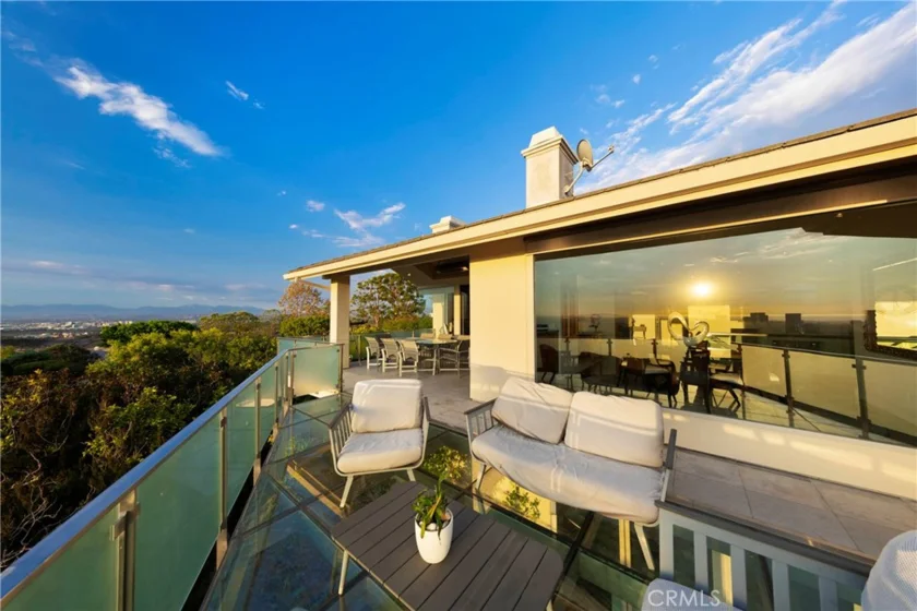 53 Harbor Ridge Drive photo 42
