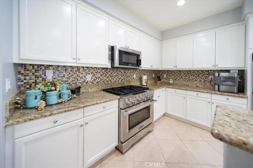 27486 Fern Pine photo 9