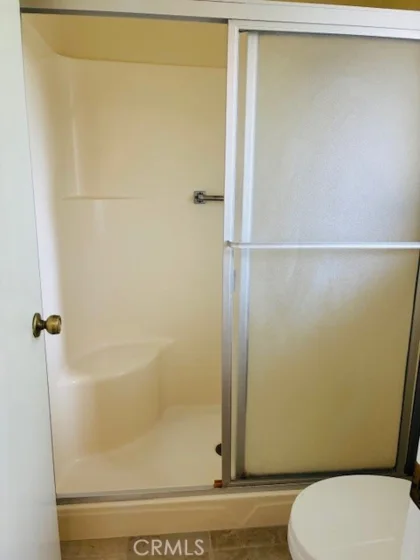 8932 Amador Circle #C1310 photo 25