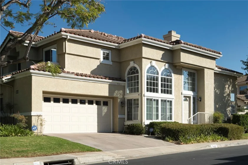 5440 Ryan Drive photo 1