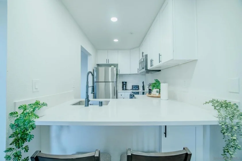 4465 Ocean #4 photo 11