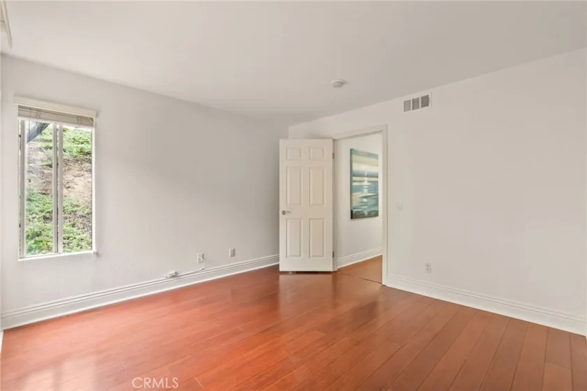 2550 San Gabriel Way #202 photo 15
