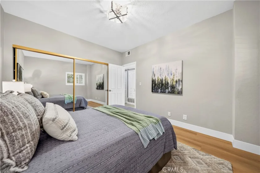 450 San Vicente Boulevard #104 photo 21