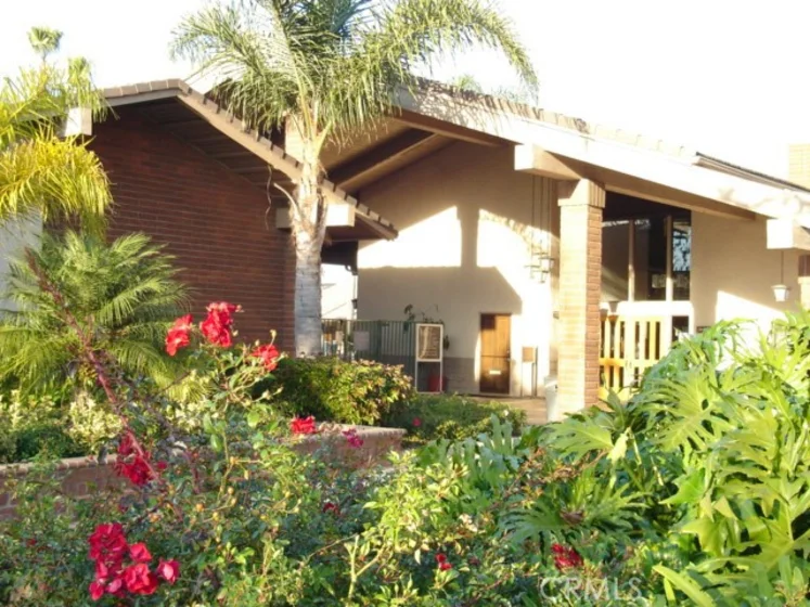 8633 Portola Court #17-E photo 42