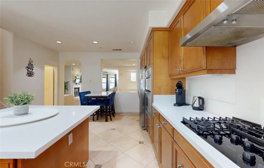 7972 Aldea Circle photo 27