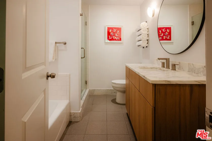 1230 Horn Avenue #625 photo 18