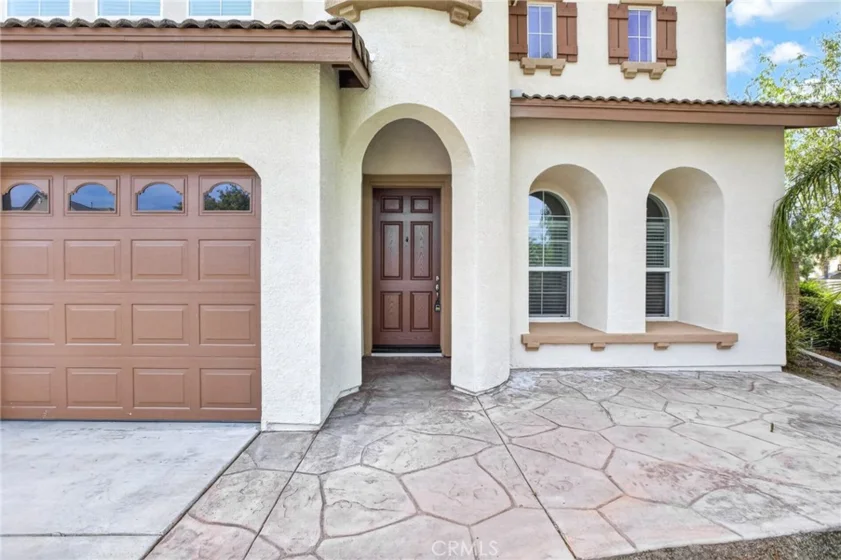 33629 Pebble Brook Circle photo 36
