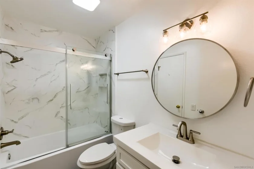 10839 Caravelle Place photo 4