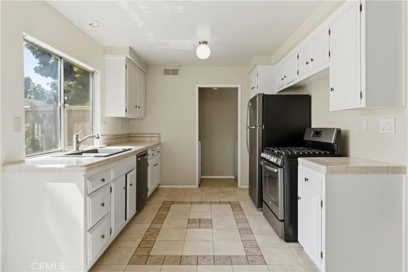 11464 Miscou Way photo 19