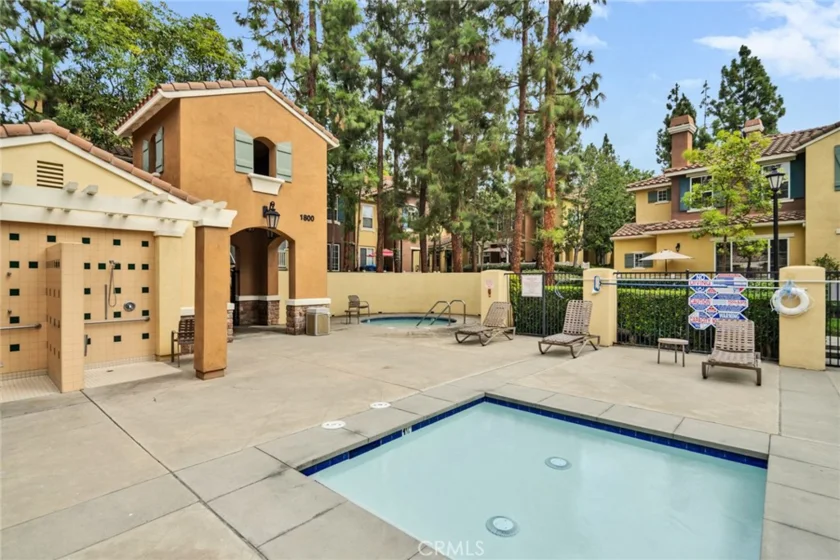 418 Timberwood photo 22