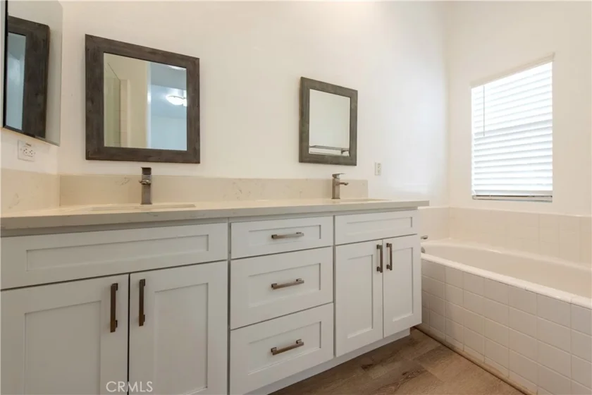 12647 Trent Jones Lane photo 13