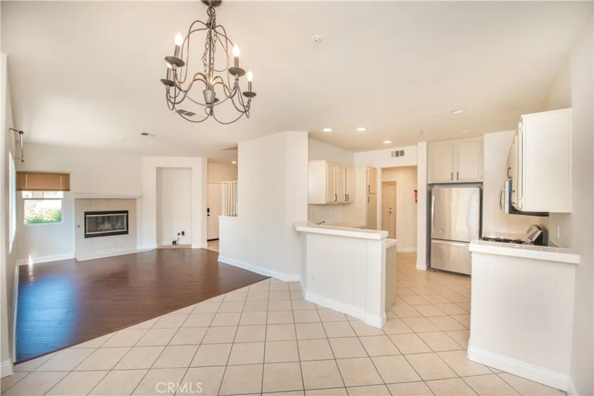 39951 Millbrook Way photo 4