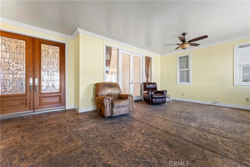 35751 Avenida La Cresta photo 8