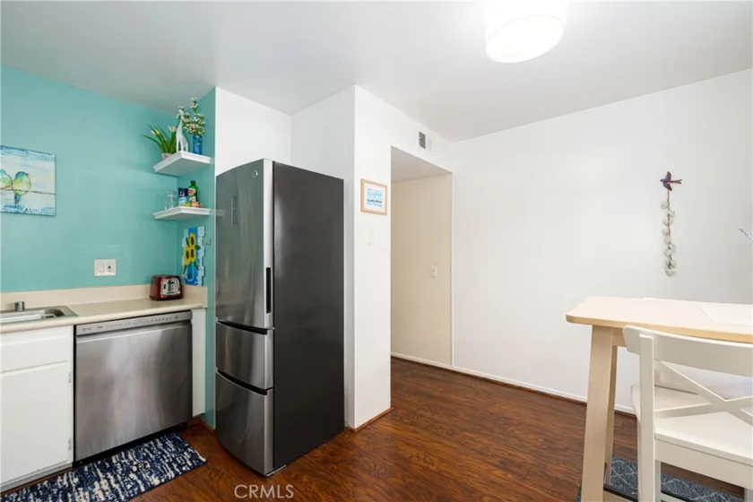 16518 Le Grande Lane photo 3
