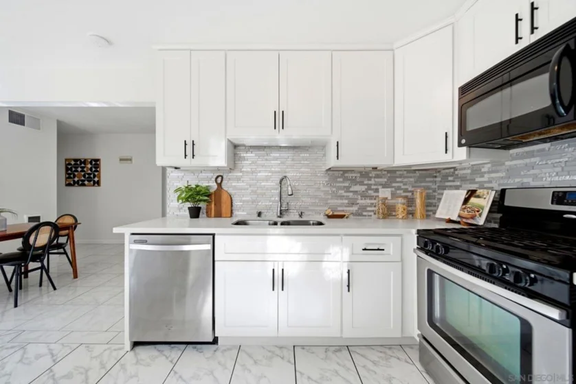 4875 Cole Street #50 photo 20