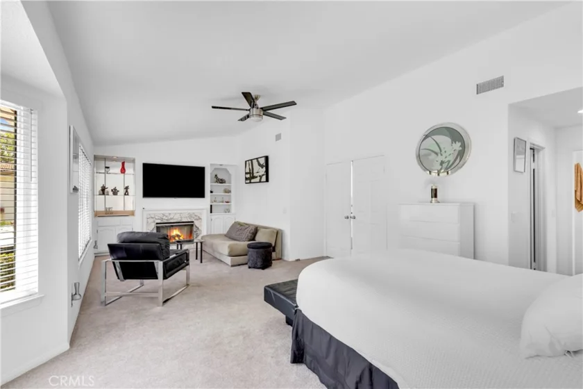 27408 Hyatt Court photo 29