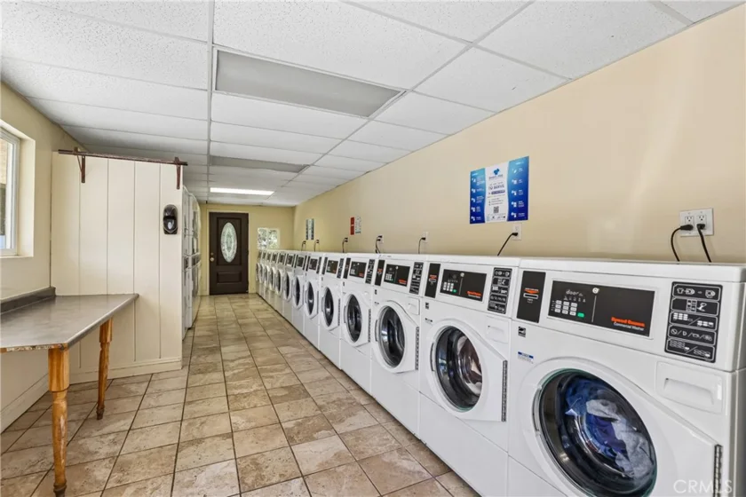 328 S Miraleste Unit 207 photo 29