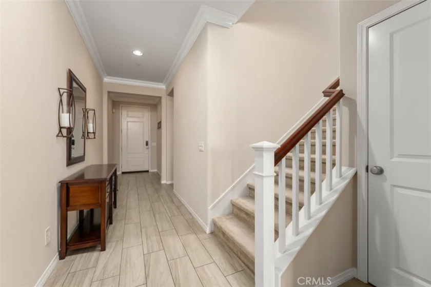 34338 Champoux Court photo 13