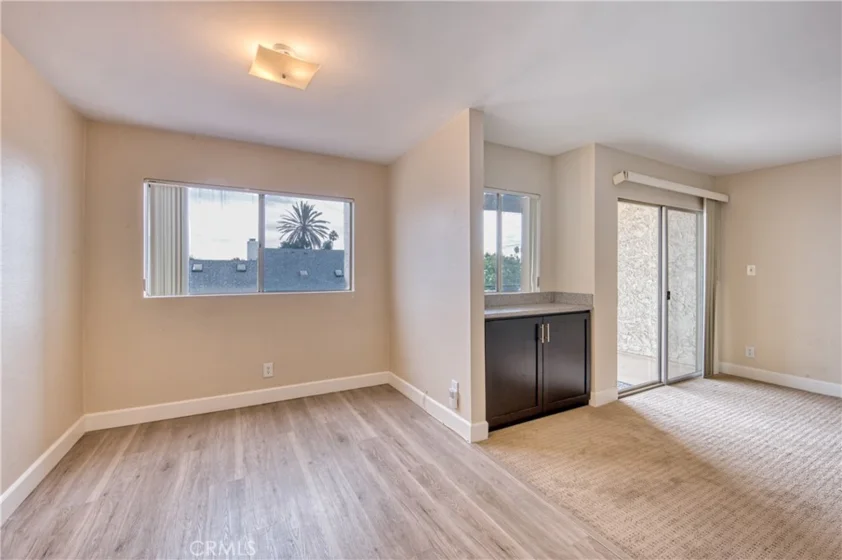 277 Pleasant Street #206 photo 11