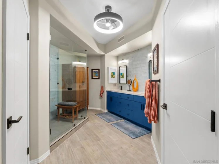 8275 Station Village Lane #3307 photo 15