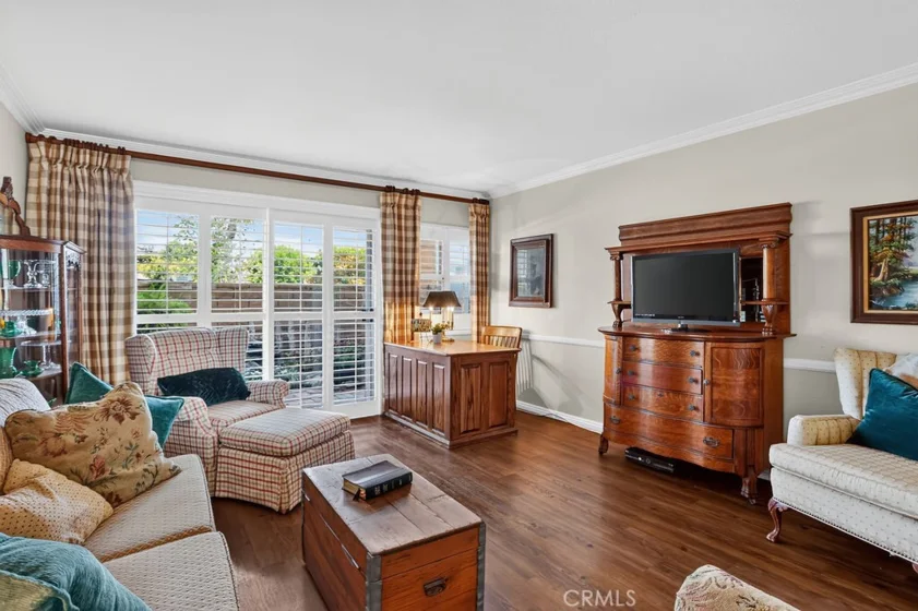 8512 Belmont #31 photo 8