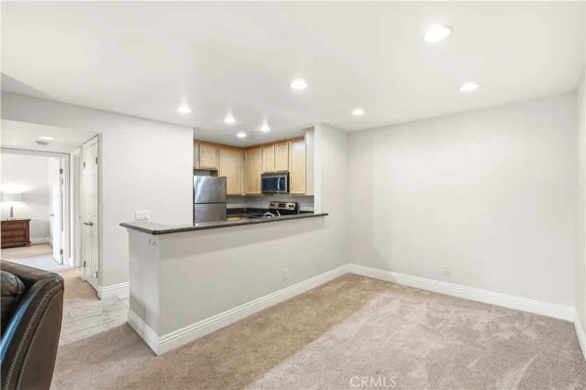 2380 Del Mar #305 photo 24