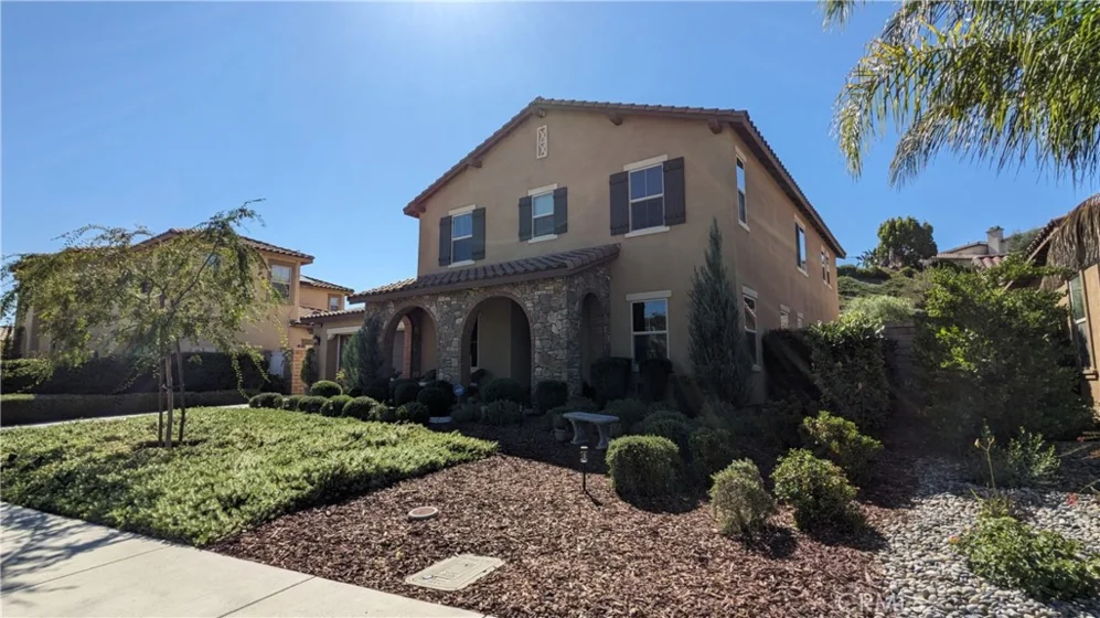 32669 Presidio Hills Lane photo