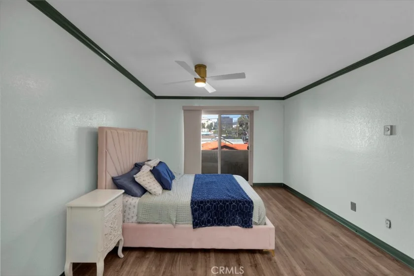 1351 N Orange Drive #205 photo 9