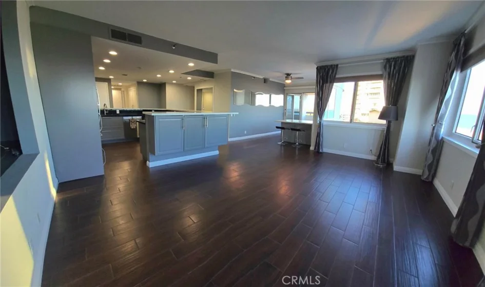 525 E Seaside Way #1509 photo 3