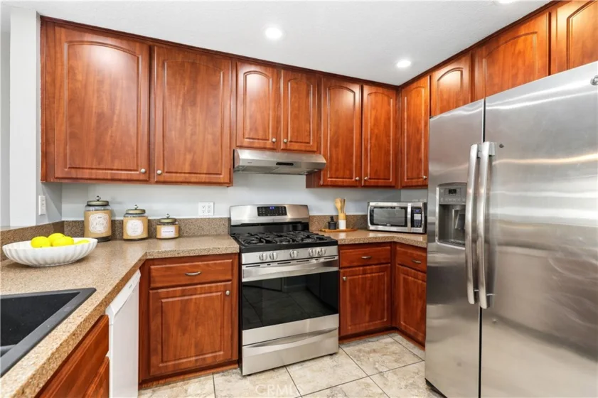 25701 View Pointe #8C photo 10