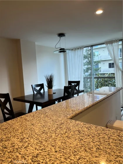 10747 Wilshire #505 photo 5
