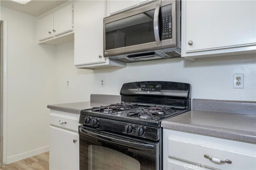 12635 Main Street #201 photo 14