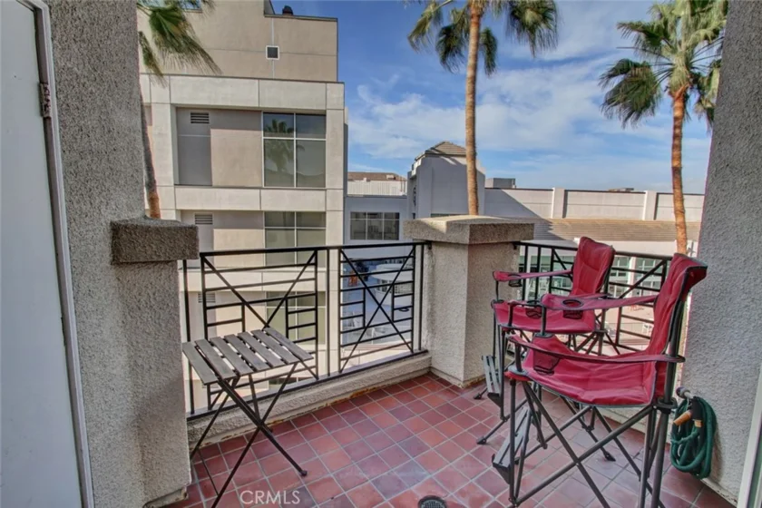 200 Pacific Coast Highway #329 photo 15