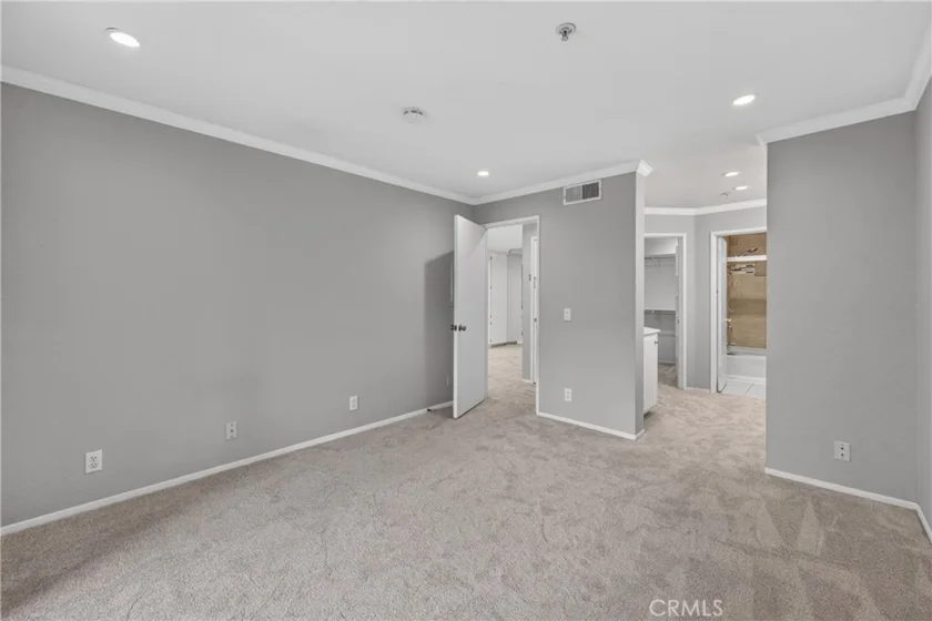 2800 Keller #70 photo 19