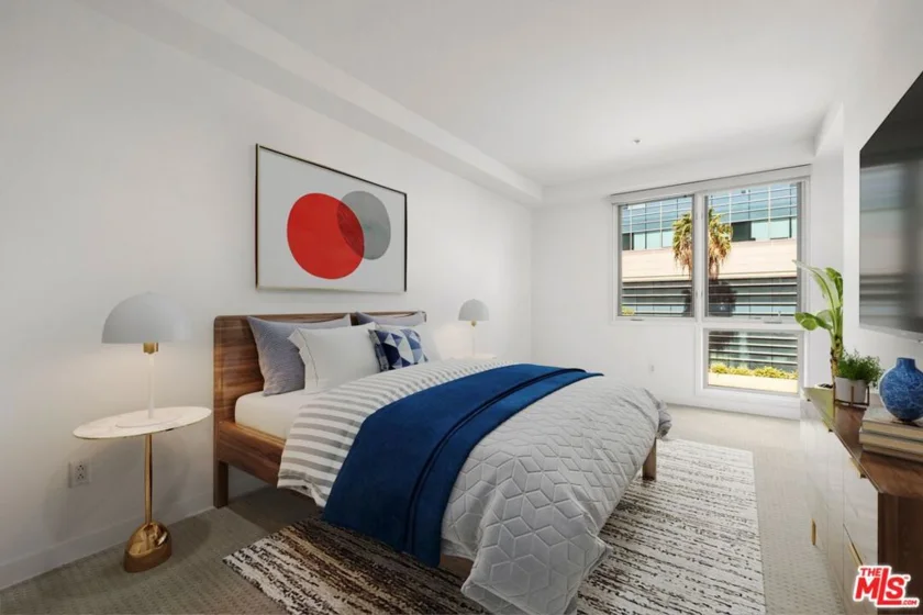 1234 Wilshire Boulevard #204 photo 9