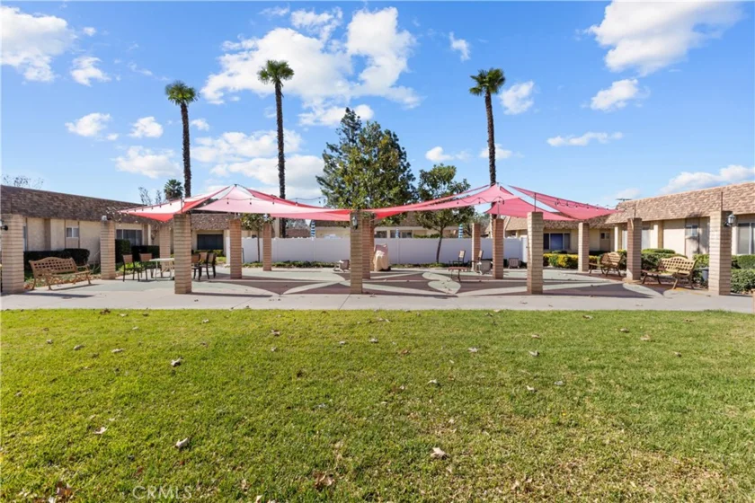 616 S Santa Fe Street #7 photo 3