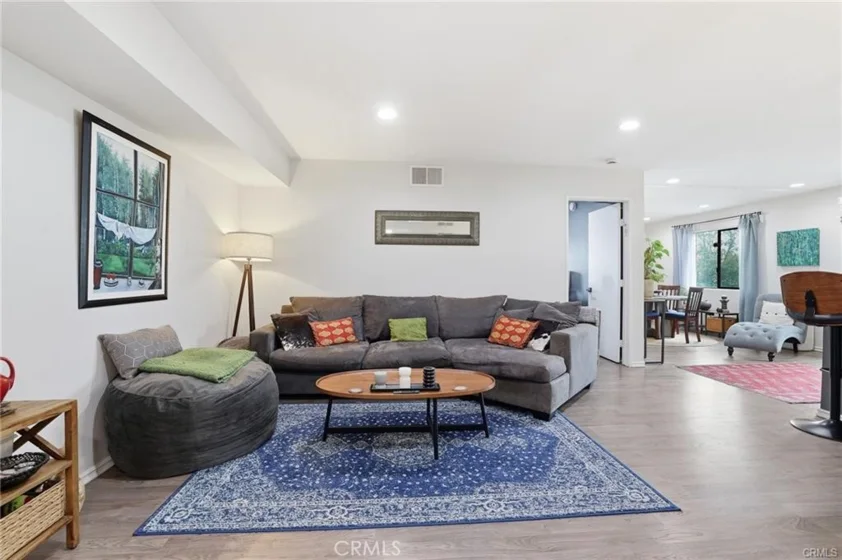 18530 Hatteras Street #337 photo 9