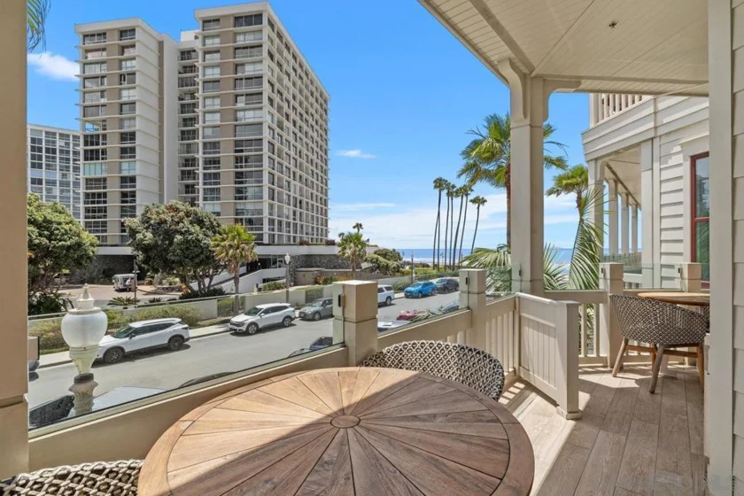 1500 Orange Avenue #Residence 35 photo 6