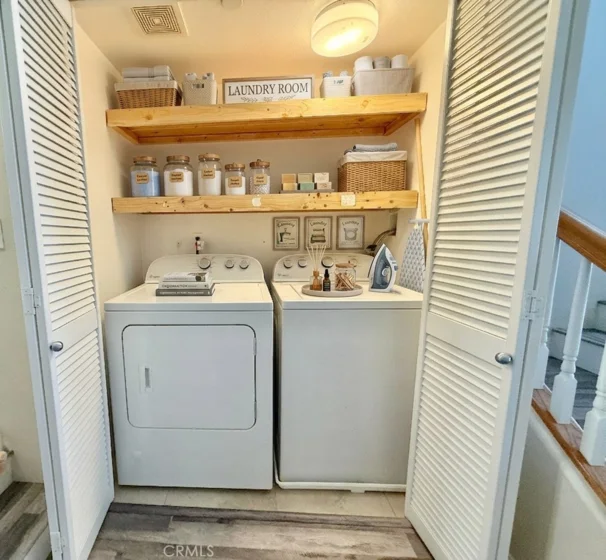 5 Quartz photo 23