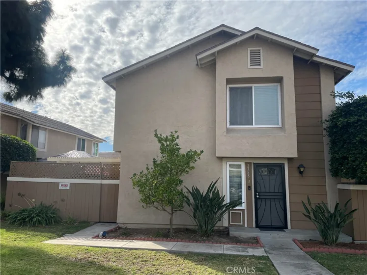 2388 Ritva Place #3 photo 1