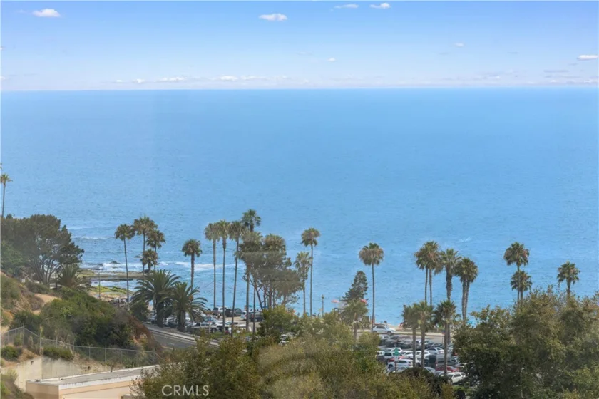 21662 Ocean Vista Drive #D photo 66