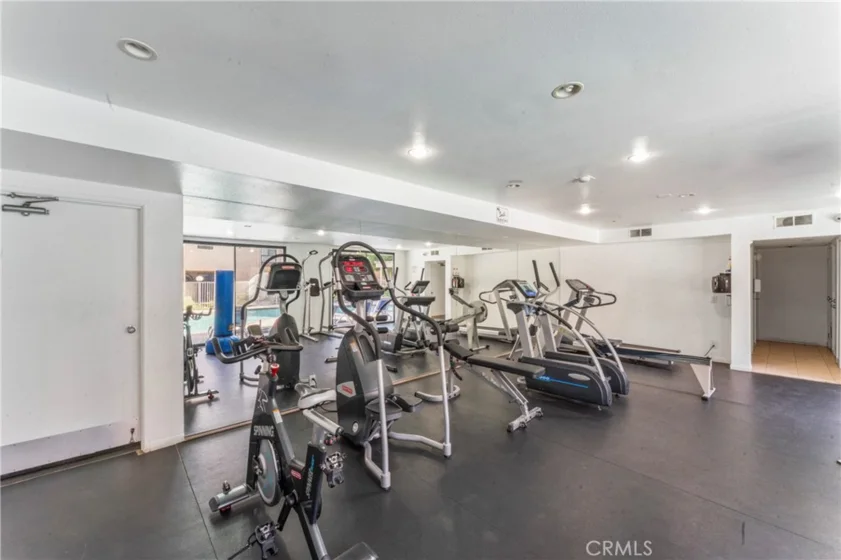 7826 Topanga Canyon Boulevard #308 photo 26