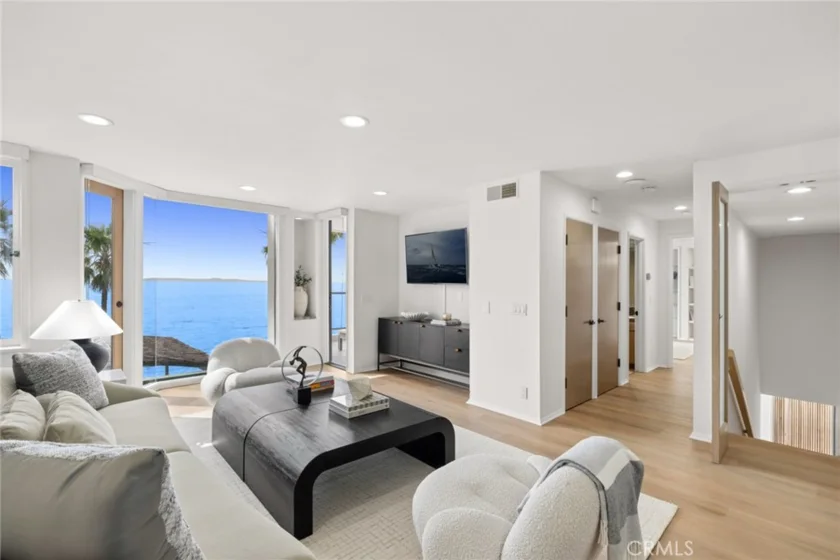 921 Gaviota Drive photo 27
