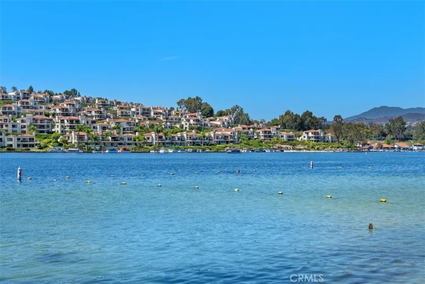 21724 San Leandro photo 31