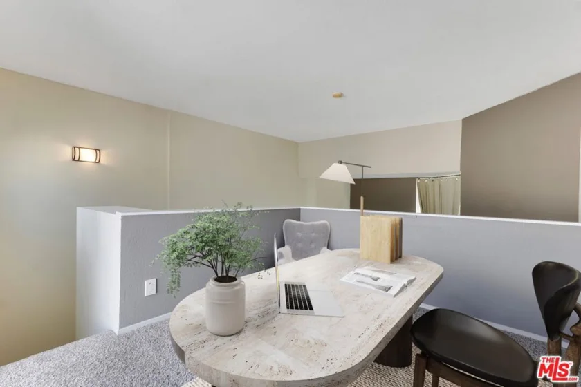 1717 Stoner Avenue #105 photo 25
