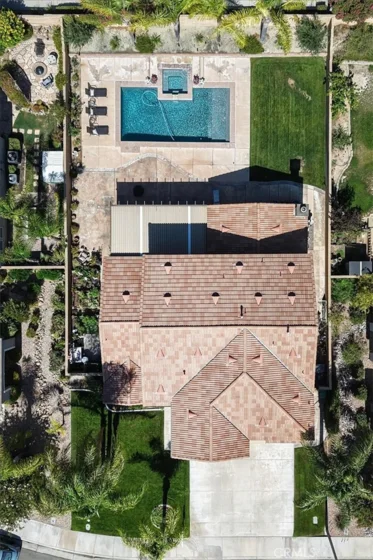 43922 Country Ridge Court photo 11