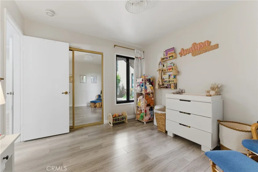 1307 Shadow Lane #D photo 19