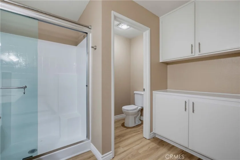 3740 South Bear Street #D photo 49