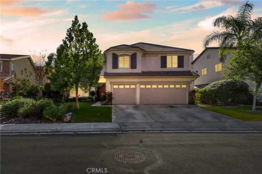 26503 Aloe Way photo