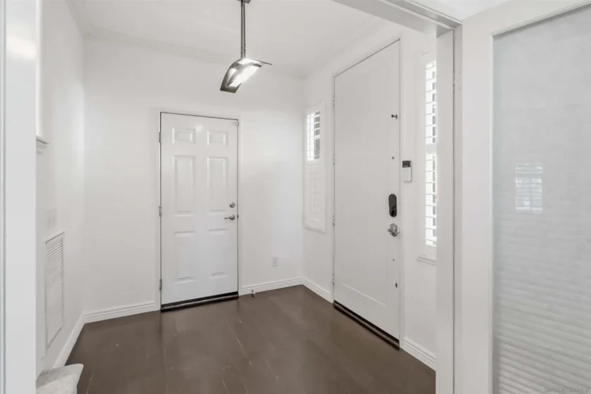 16918 Vasquez Way #73 photo 21